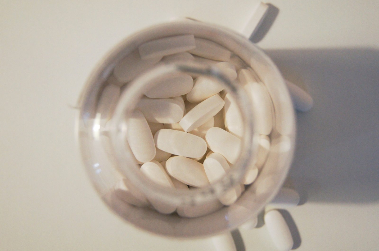 Homemade rooting hormone Aspirin