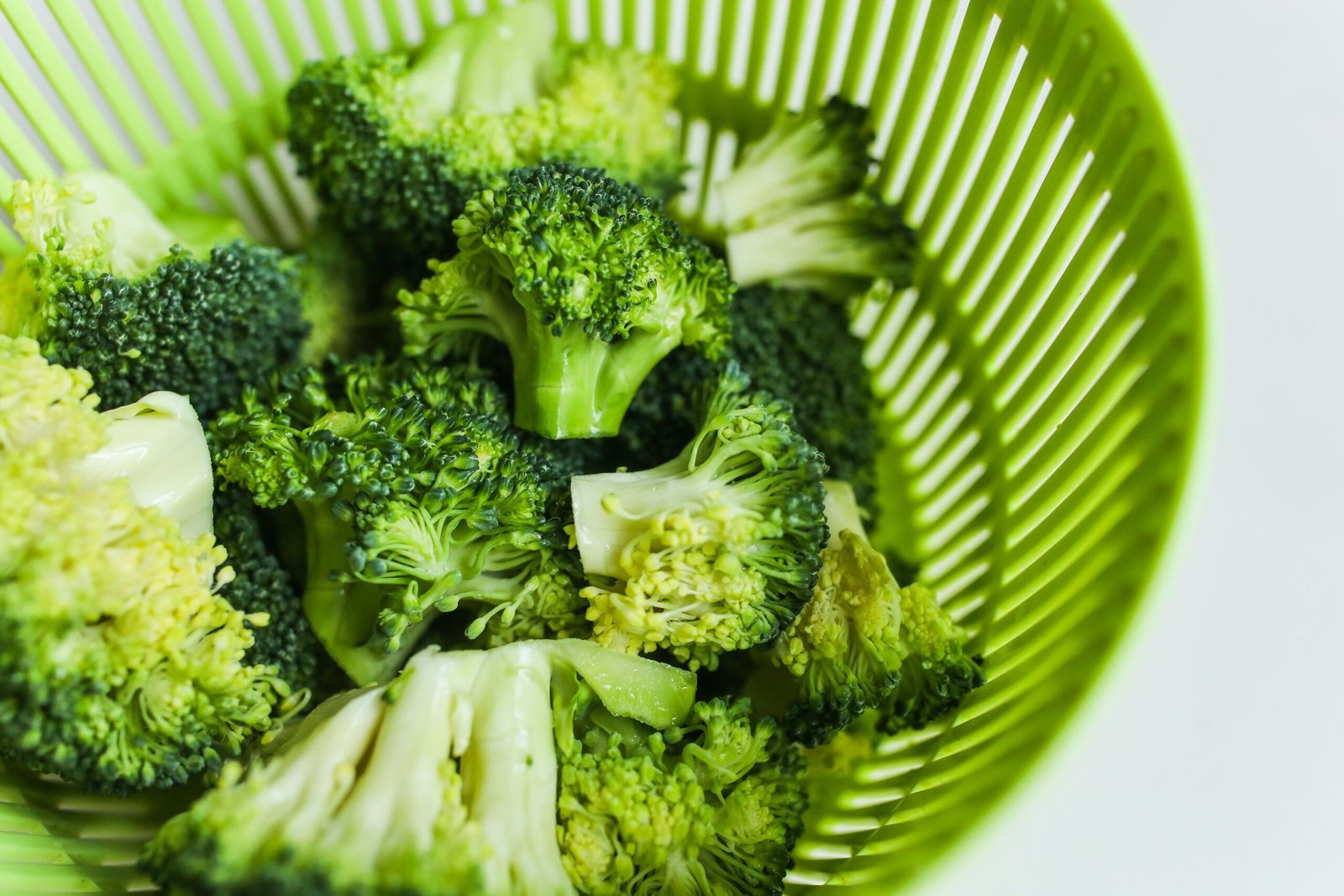 Best effective method to  Growing Broccoli In Your Yard